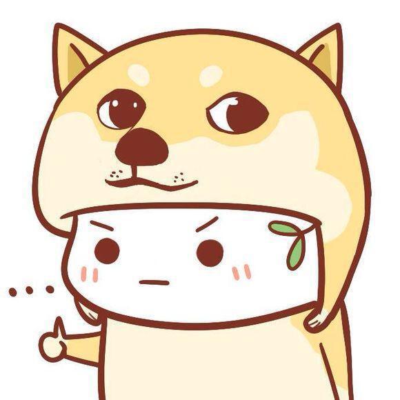 熊猫自助下单网站_抖音业务平台24小时自助_DY低价下单平台商城 - 网红助手